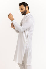 Hitex Supreme Unstitched Fabric Cotton