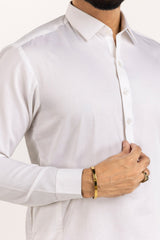 Hitex Supreme Unstitched Fabric Cotton