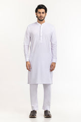 Hitex Supreme Unstitched Fabric Cotton
