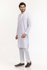 Hitex Supreme Unstitched Fabric Cotton