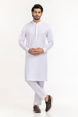 Hitex Supreme Unstitched Fabric Cotton