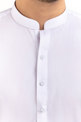 Hitex Supreme Unstitched Fabric Cotton