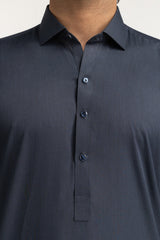 Imperium Unstitched Fabric Blended