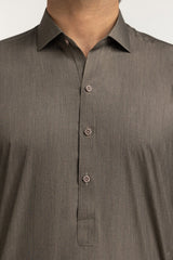 Imperium Unstitched Fabric Blended