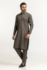 Imperium Unstitched Fabric Blended