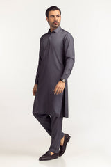 Imperium Unstitched Fabric Blended