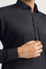 Imperium Unstitched Fabric Blended