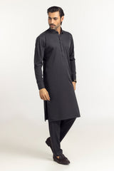 Imperium Unstitched Fabric Blended