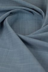 Insignia Unstitched Fabric Blended with Gift Box