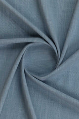 Insignia Unstitched Fabric Blended with Gift Box