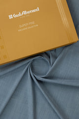 Insignia Unstitched Fabric Blended with Gift Box