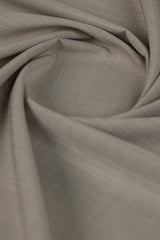 Insignia Unstitched Fabric Blended with Gift Box