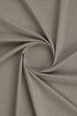 Insignia Unstitched Fabric Blended with Gift Box