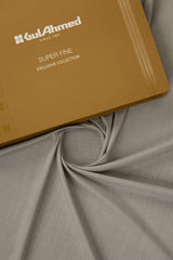Insignia Unstitched Fabric Blended with Gift Box