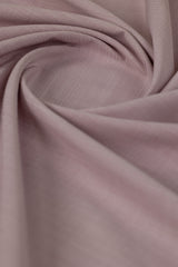 Insignia Unstitched Fabric Blended with Gift Box