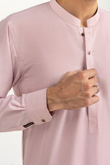 Insignia Unstitched Fabric Blended