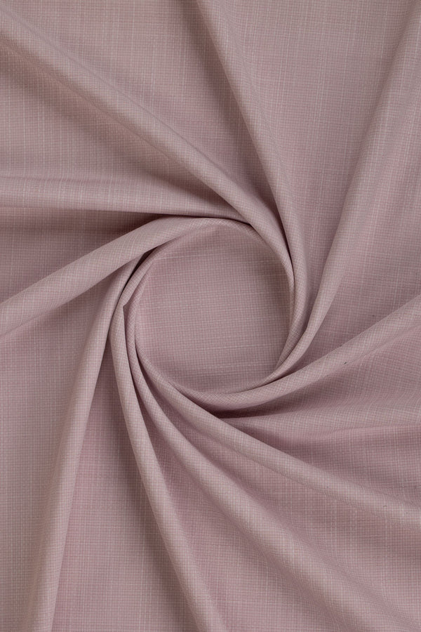 Insignia Unstitched Fabric Blended with Gift Box