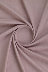 Insignia Unstitched Fabric Blended with Gift Box