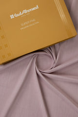 Insignia Unstitched Fabric Blended with Gift Box