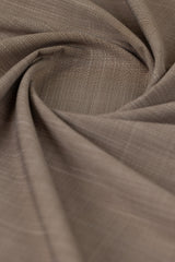 Insignia Unstitched Fabric Blended with Gift Box