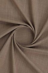 Insignia Unstitched Fabric Blended with Gift Box