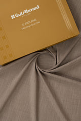 Insignia Unstitched Fabric Blended with Gift Box