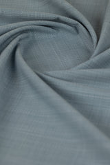 Insignia Unstitched Fabric Blended with Gift Box