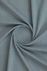 Insignia Unstitched Fabric Blended with Gift Box