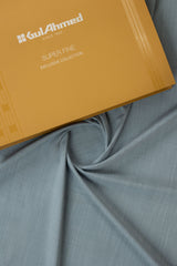 Insignia Unstitched Fabric Blended with Gift Box