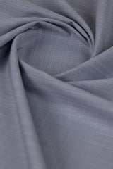 Insignia Unstitched Fabric Blended with Gift Box