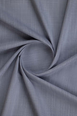 Insignia Unstitched Fabric Blended with Gift Box