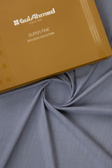 Insignia Unstitched Fabric Blended with Gift Box