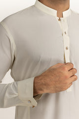Kairos Unstitched Fabric Blended-LF
