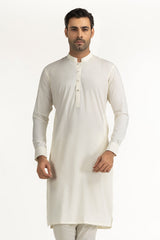Kairos Unstitched Fabric Blended-LF