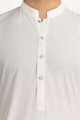 Kairos Unstitched Fabric Blended-LF