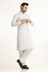 Kairos Unstitched Fabric Blended-LF