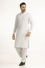 Kairos Unstitched Fabric Blended-LF