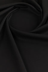 Luquia Unstitched Fabric Blended with Gift Box