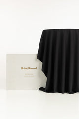 Luquia Unstitched Fabric Blended with Gift Box
