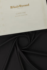 Luquia Unstitched Fabric Blended with Gift Box