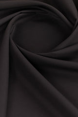 Luquia Unstitched Fabric Blended with Gift Box
