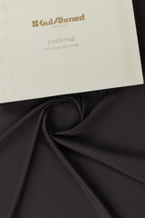 Luquia Unstitched Fabric Blended with Gift Box