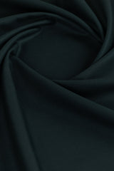 Luquia Unstitched Fabric Blended with Gift Box