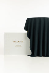Luquia Unstitched Fabric Blended with Gift Box
