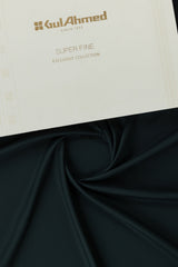 Luquia Unstitched Fabric Blended with Gift Box