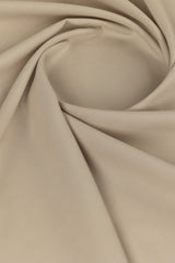 Luquia Unstitched Fabric Blended with Gift Box