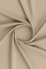 Luquia Unstitched Fabric Blended with Gift Box