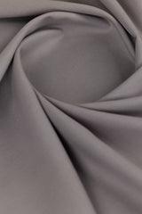 Luquia Unstitched Fabric Blended with Gift Box