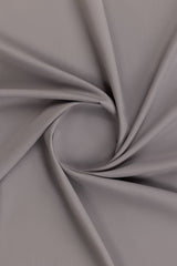 Luquia Unstitched Fabric Blended with Gift Box