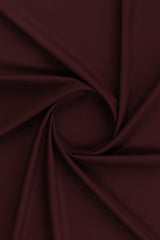 Luquia Unstitched Fabric Blended with Gift Box